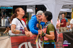 2025-08-23 KTRE 2025_153233_DSC_0960-2